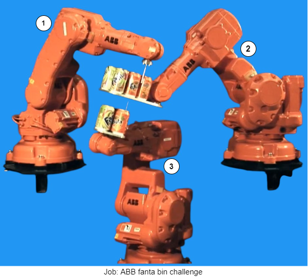 image-20250727155922376